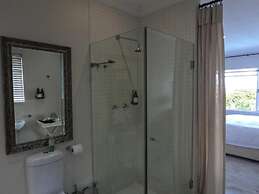 Thyme Wellness Spa and Guesthouse