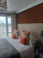 Thyme Wellness Spa and Guesthouse