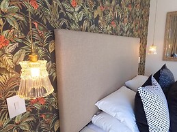 Thyme Wellness Spa and Guesthouse
