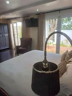 Thyme Wellness Spa and Guesthouse