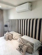 Thyme Wellness Spa and Guesthouse