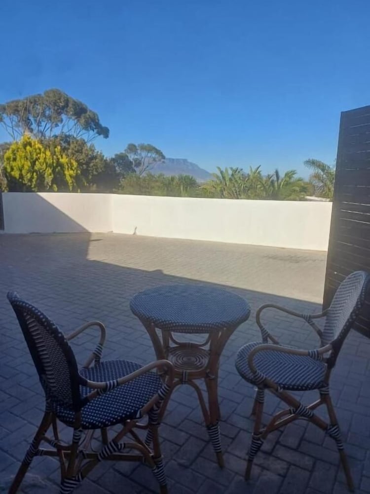 Thyme Wellness Spa and Guesthouse