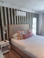 Thyme Wellness Spa and Guesthouse