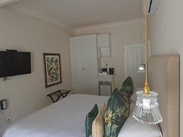Thyme Wellness Spa and Guesthouse