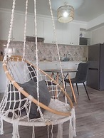 Thyme Wellness Spa and Guesthouse
