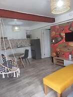 Thyme Wellness Spa and Guesthouse