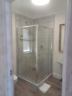 Thyme Wellness Spa and Guesthouse
