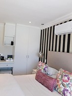 Thyme Wellness Spa and Guesthouse