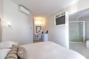 Thyme Wellness Spa and Guesthouse