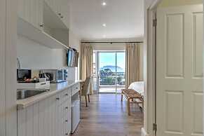 Thyme Wellness Spa and Guesthouse