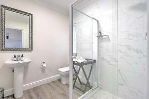 Thyme Wellness Spa and Guesthouse