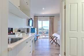 Thyme Wellness Spa and Guesthouse