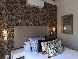 Thyme Wellness Spa and Guesthouse