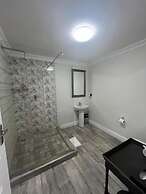 Thyme Wellness Spa and Guesthouse