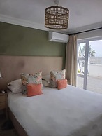 Thyme Wellness Spa and Guesthouse