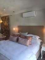 Thyme Wellness Spa and Guesthouse