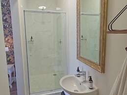 Thyme Wellness Spa and Guesthouse