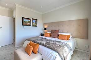 Thyme Wellness Spa and Guesthouse