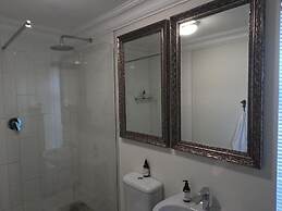 Thyme Wellness Spa and Guesthouse