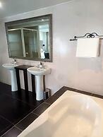 Thyme Wellness Spa and Guesthouse