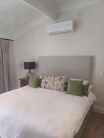 Thyme Wellness Spa and Guesthouse