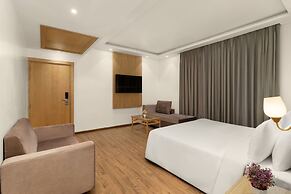 Country Inn Katra