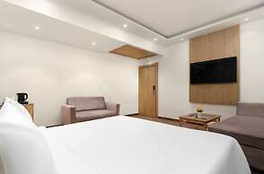 Country Inn Katra