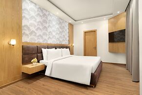 Country Inn Katra