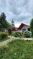 Chardham Resort Guptakashi