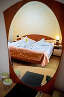 Hotel Corsa Managalia