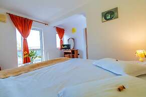 Hotel Corsa Managalia