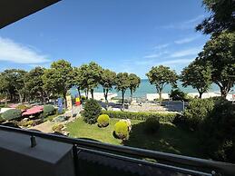 Hotel Corsa Managalia