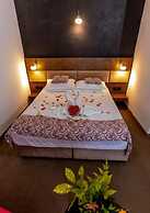 Hotel Corsa Managalia