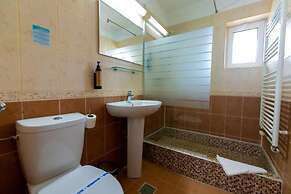 Hotel Corsa Managalia