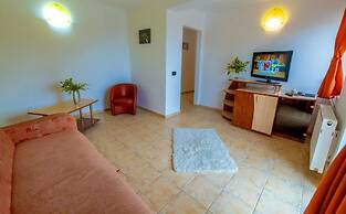 Hotel Corsa Managalia