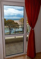 Hotel Corsa Managalia