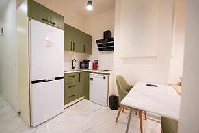 Monev Suites