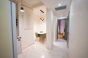 Monev Suites