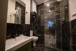 Monev Suites