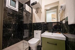 Monev Suites