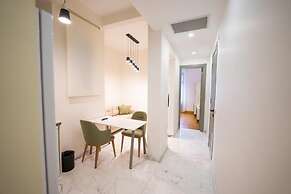 Monev Suites