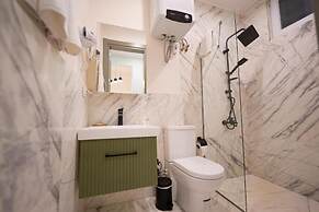 Monev Suites