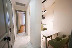 Monev Suites