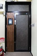Oyado Kinokuniya Ekimaemachi