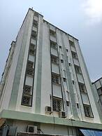 Hotel Abhishek Inn