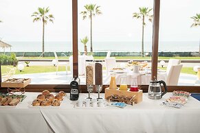 Grand Hotel Le Château