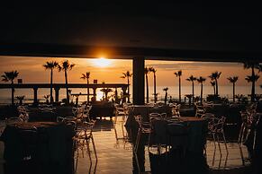Grand Hotel Le Château
