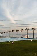 Grand Hotel Le Château