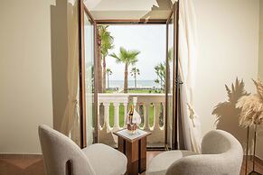 Grand Hotel Le Château