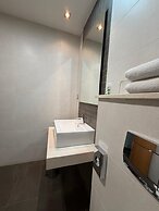 HOTEL AVENIDA 31